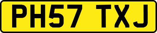 PH57TXJ