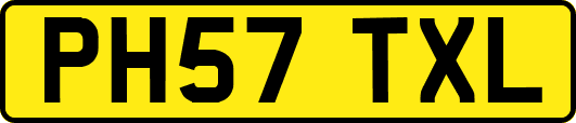 PH57TXL