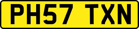 PH57TXN