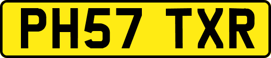 PH57TXR