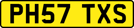 PH57TXS