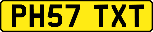 PH57TXT