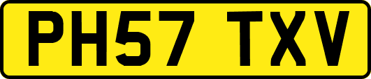 PH57TXV