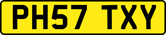 PH57TXY