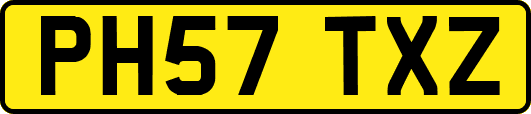 PH57TXZ
