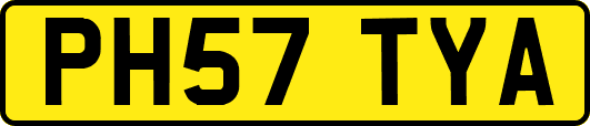 PH57TYA