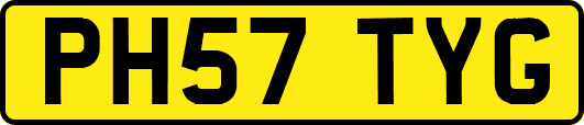 PH57TYG