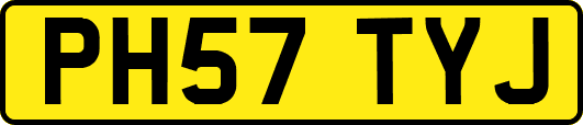 PH57TYJ