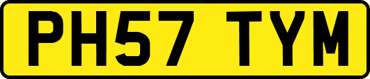 PH57TYM