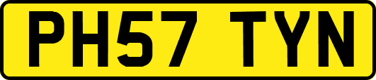 PH57TYN