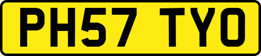 PH57TYO