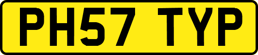 PH57TYP