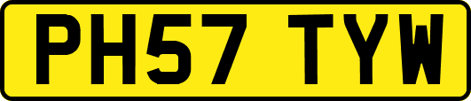 PH57TYW