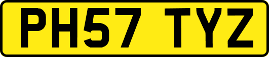 PH57TYZ