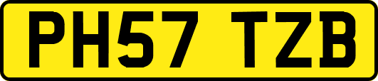 PH57TZB