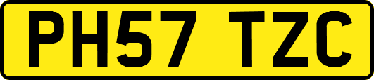 PH57TZC