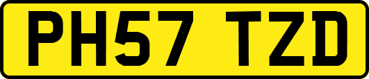 PH57TZD