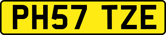 PH57TZE