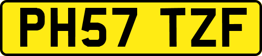 PH57TZF