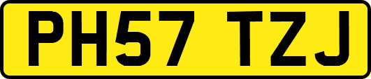 PH57TZJ
