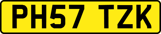 PH57TZK