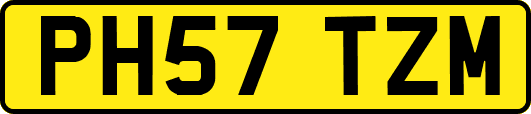 PH57TZM