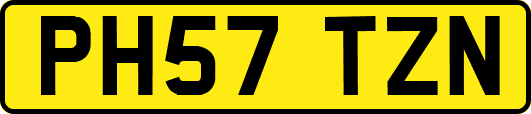 PH57TZN