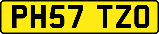 PH57TZO