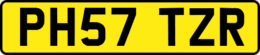 PH57TZR