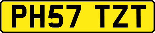 PH57TZT