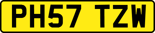 PH57TZW