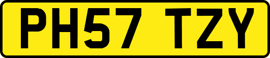 PH57TZY