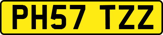 PH57TZZ