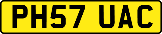 PH57UAC