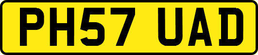 PH57UAD