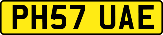 PH57UAE