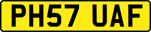 PH57UAF