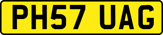 PH57UAG
