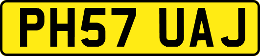 PH57UAJ