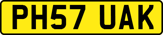 PH57UAK