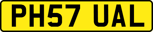 PH57UAL