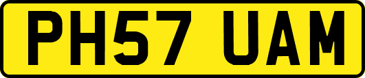 PH57UAM
