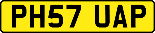 PH57UAP