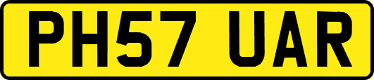 PH57UAR