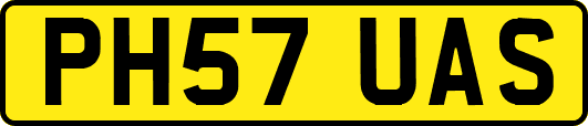 PH57UAS