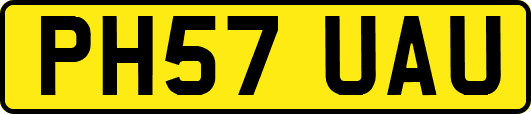 PH57UAU