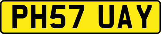 PH57UAY