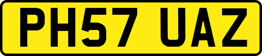 PH57UAZ
