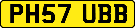 PH57UBB