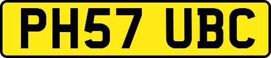 PH57UBC